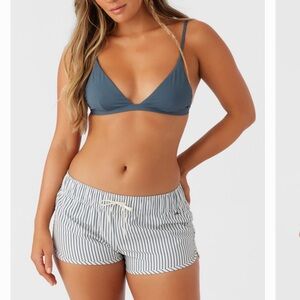 O'Neill Saltwater Essentials Laney Boardshorts